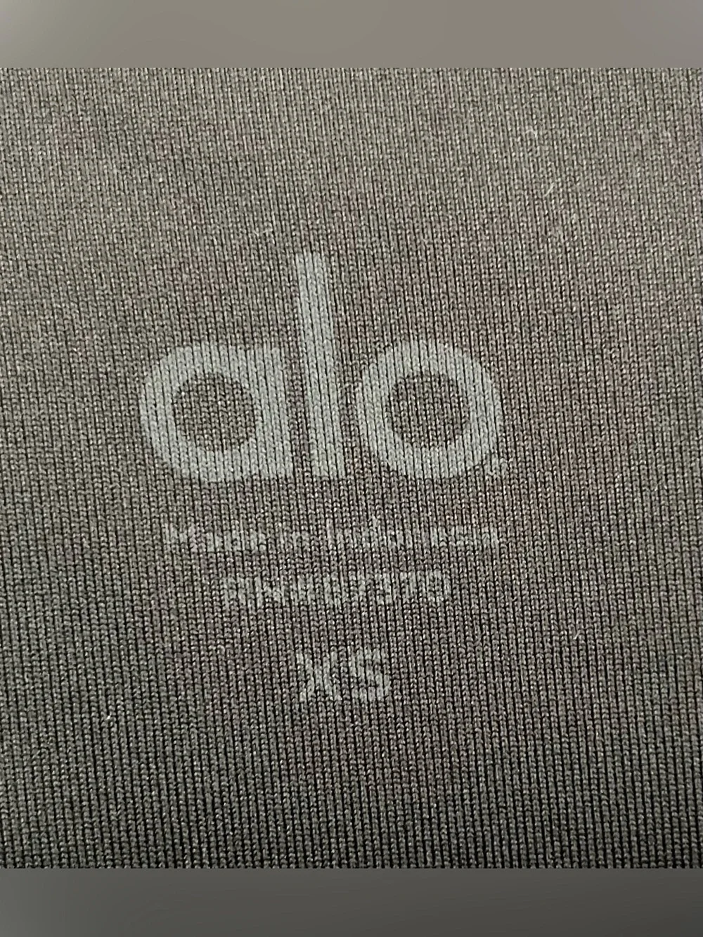 ALO Yoga alo yoga